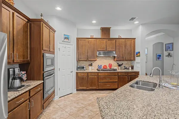 10325 PALLADIO DR, New Port Richey, FL 34655