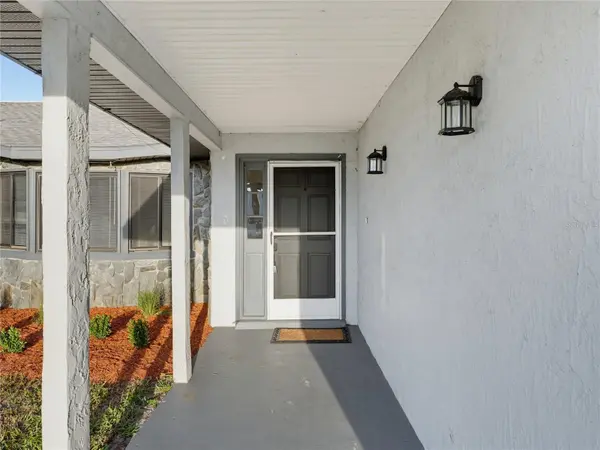 5442 PARNELL AVE, Spring Hill, FL 34608