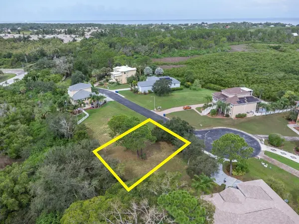 3034 SHEPPARDS CROOK, Holiday, FL 34691