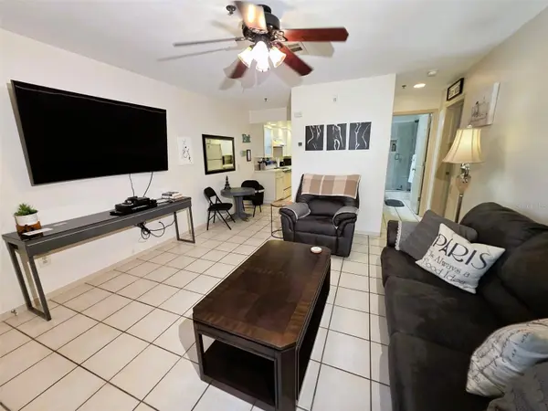 2210 VISTA DEL SOL CIR #502, Lutz, FL 33558