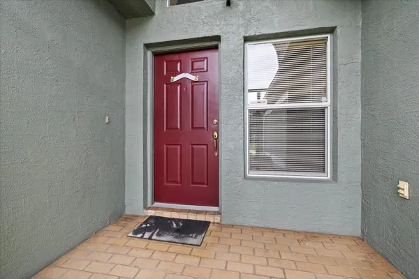 4320 STONES RIVER CT, New Port Richey, FL 34653
