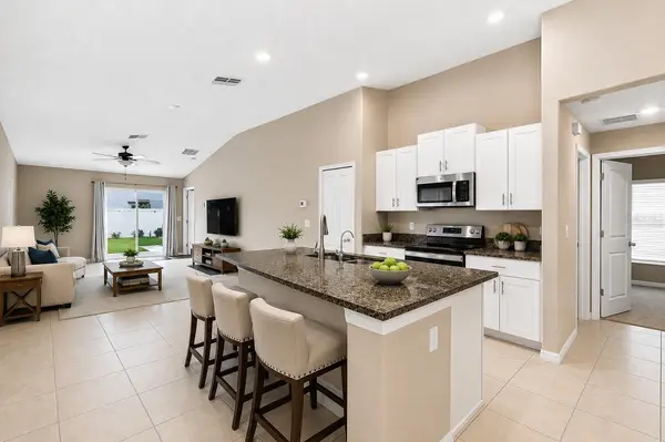 165 ARGYLL DR, Spring Hill, FL 34609