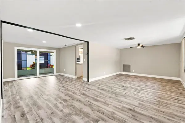 12302 QUAIL RUN ROW, Hudson, FL 34667