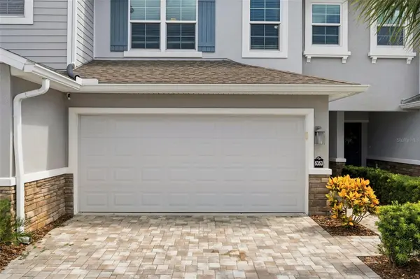 5353 RIVERWALK PRESERVE DR, New Port Richey, FL 34653