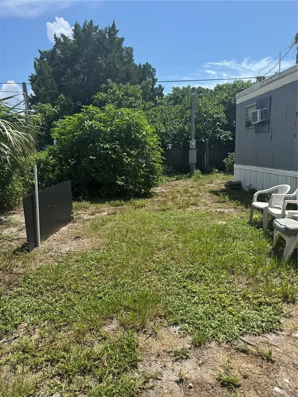 Address not disclosed, Hudson, FL 34667