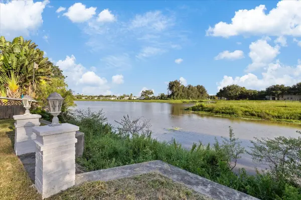 2698 46TH AVE N, St Petersburg, FL 33714