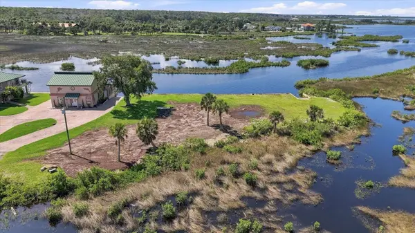 3190 INDIAN GULF LN, Hernando Beach, FL 34607