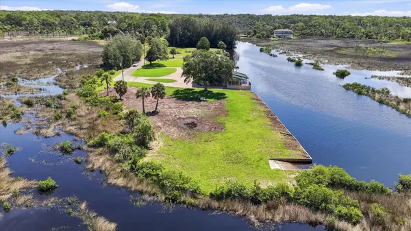 3190 INDIAN GULF LN, Hernando Beach, FL 34607