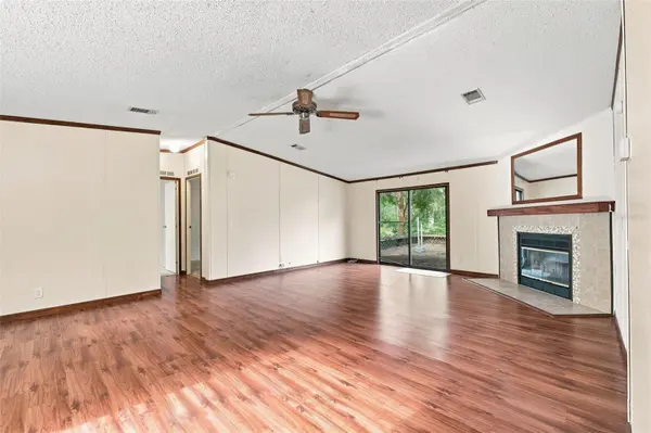 4311 CULBREATH RD, Brooksville, FL 34601