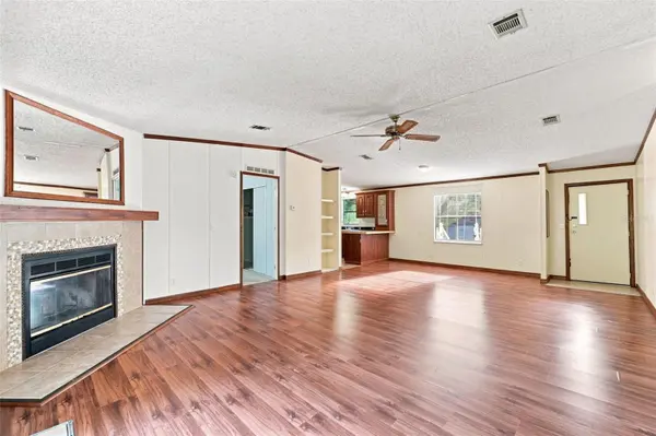 4311 CULBREATH RD, Brooksville, FL 34601