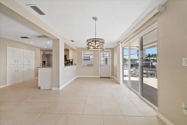 4933 SHELL STREAM BLVD, New Port Richey, FL 34652