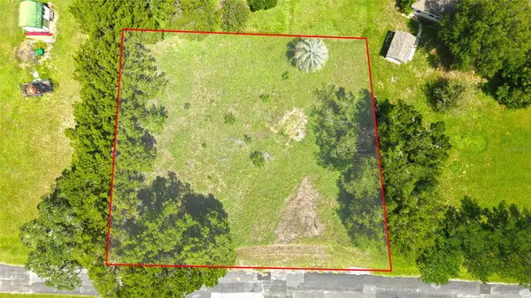 3577 E KIRBY LN, Inverness, FL 34452