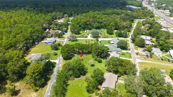 3577 E KIRBY LN, Inverness, FL 34452