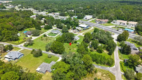 3577 E KIRBY LN, Inverness, FL 34452
