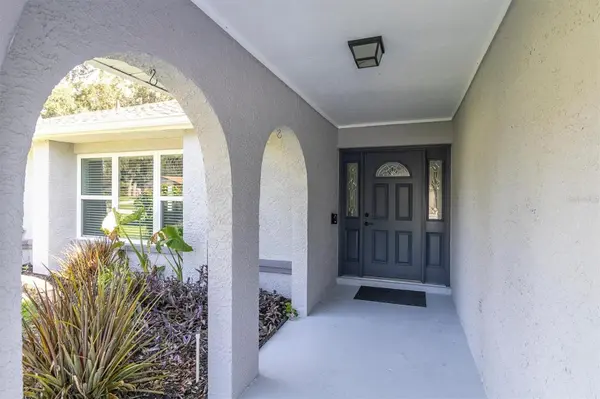 8345 APPLE ORCHARD RD, Spring Hill, FL 34608