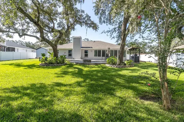 8345 APPLE ORCHARD RD, Spring Hill, FL 34608