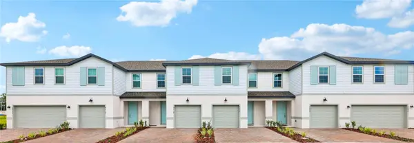 4941 WINDING RIVER RD, Orlando, FL 32822