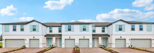 4941 WINDING RIVER RD, Orlando, FL 32822