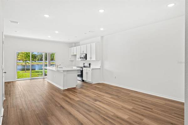 4941 WINDING RIVER RD, Orlando, FL 32822