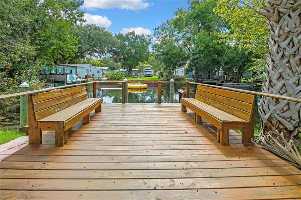 5610 RAMADA ST, Weeki Wachee, FL 34607