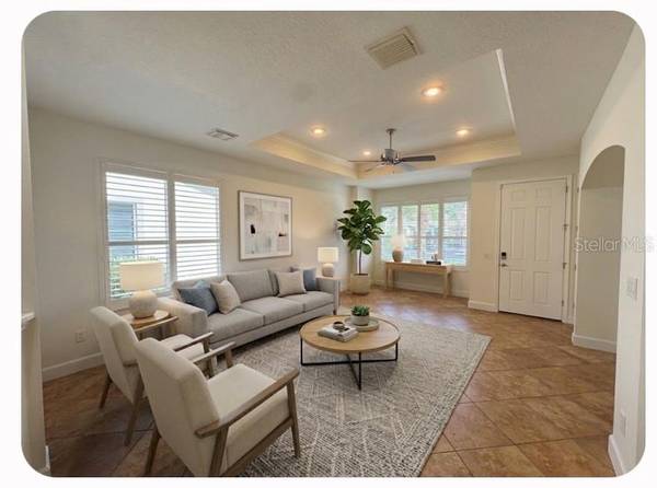 1140 BEACHCOMBER CT #11, Osprey, FL 34229