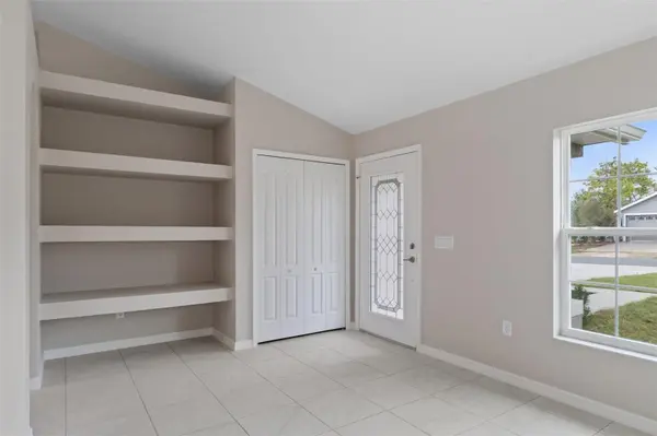 12073 MANASSAS AVE, Weeki Wachee, FL 34614