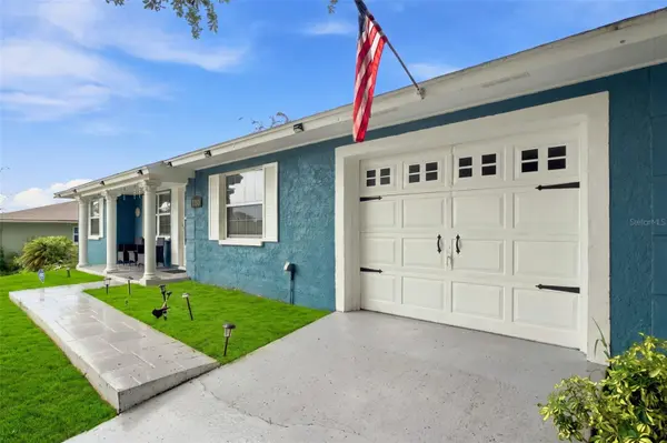 12411 BROOKSIDE ST, Spring Hill, FL 34609
