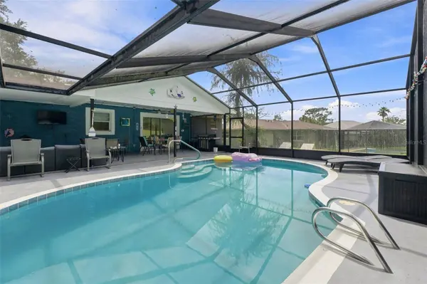 12411 BROOKSIDE ST, Spring Hill, FL 34609