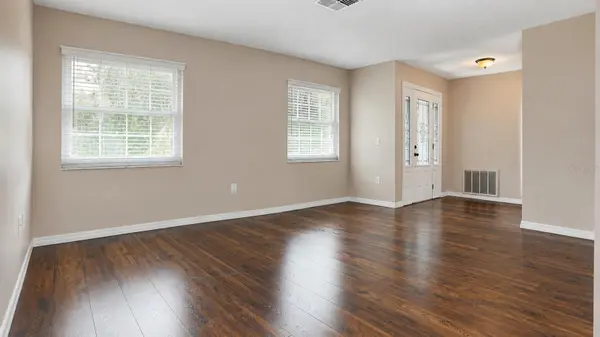 2469 LACKLAND AVE, Spring Hill, FL 34608
