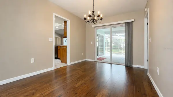 2469 LACKLAND AVE, Spring Hill, FL 34608
