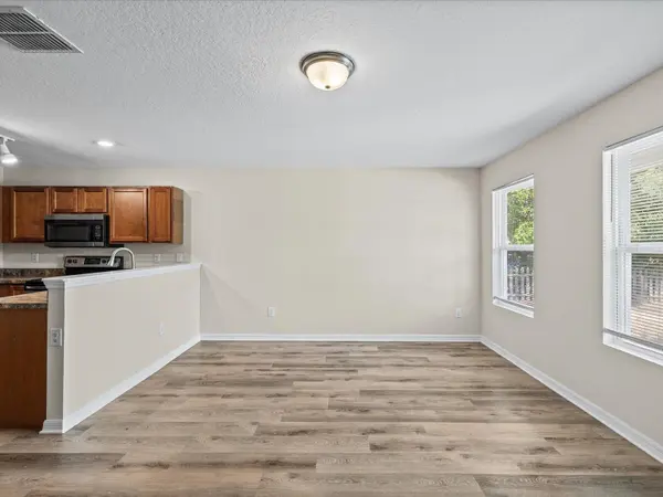7454 MOHAWK TRL, Spring Hill, FL 34606