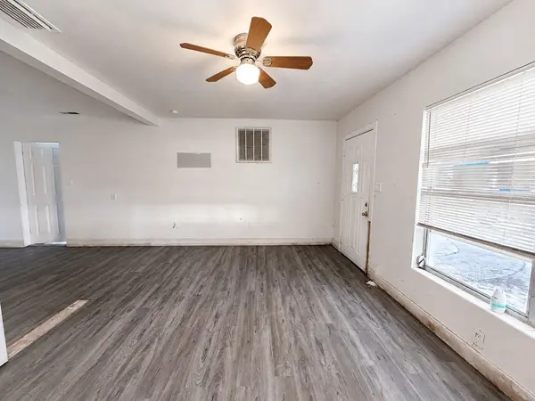 7305 DIANNE DR, New Port Richey, FL 34652