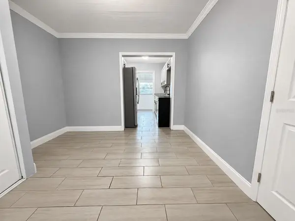 6007 CORSON AVE, New Port Richey, FL 34653