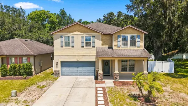 15561 STONE HOUSE DR, Brooksville, FL 34604