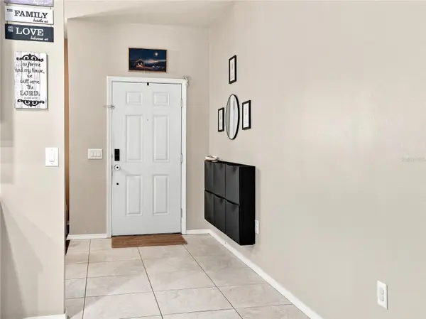 15561 STONE HOUSE DR, Brooksville, FL 34604