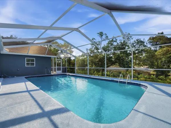 6063 AIRMONT DR, Spring Hill, FL 34606