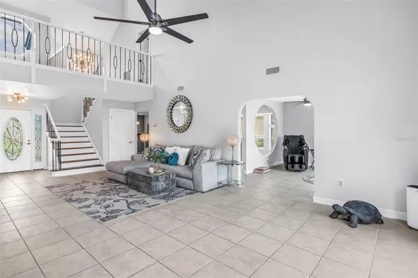 2111 HARBOUR WATCH DR, Tarpon Springs, FL 34689