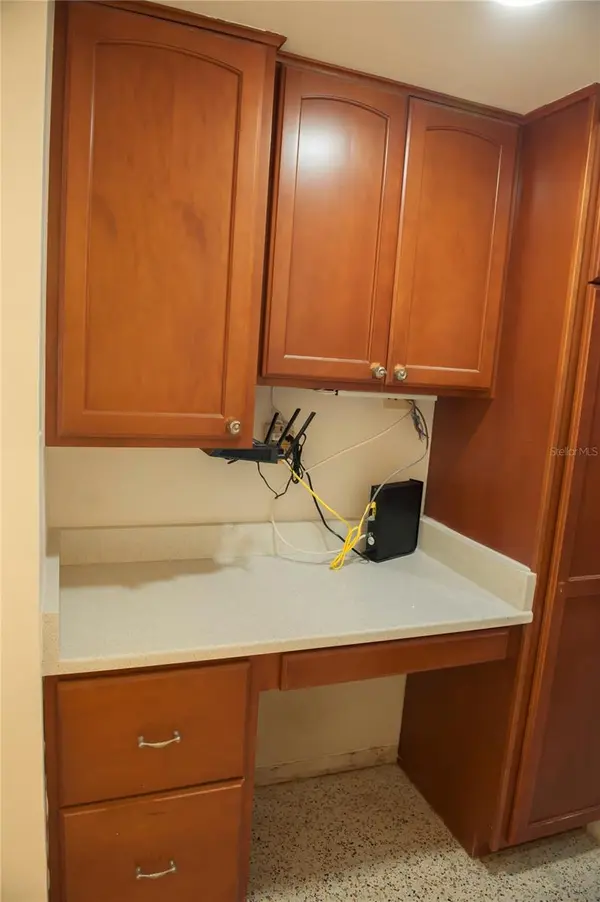 904 BROOKSIDE DR, Clearwater, FL 33764