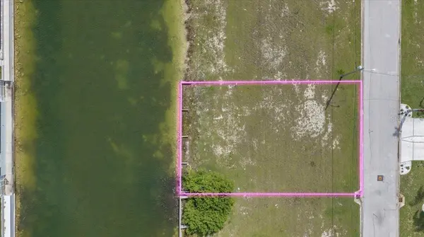 3487 BLUEFISH DR, Hernando Beach, FL 34607