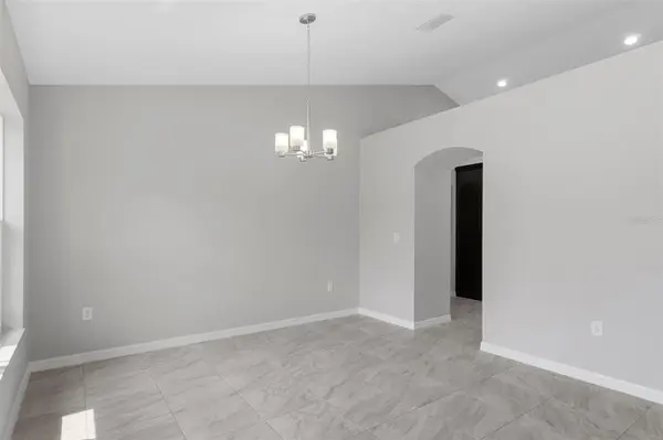12085 MANASSAS AVE, Weeki Wachee, FL 34614