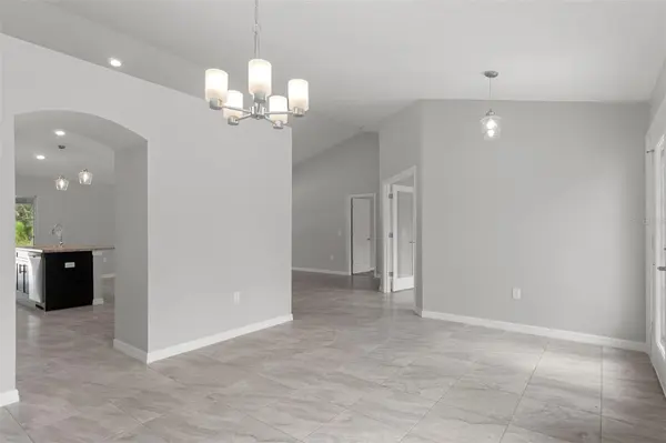 12085 MANASSAS AVE, Weeki Wachee, FL 34614
