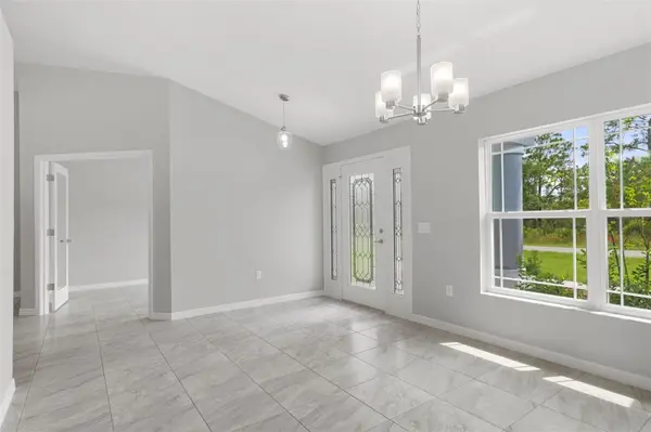 12085 MANASSAS AVE, Weeki Wachee, FL 34614