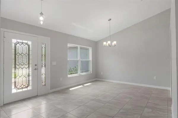 12085 MANASSAS AVE, Weeki Wachee, FL 34614