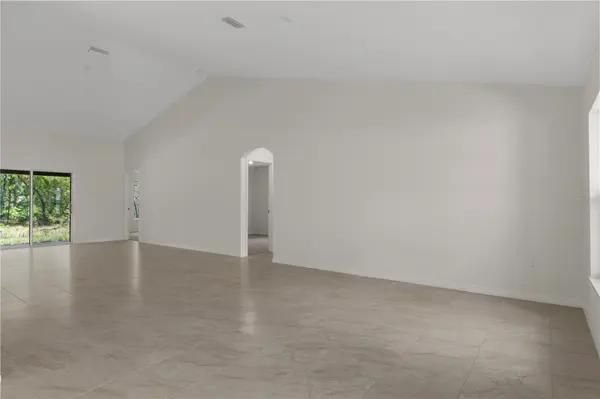 13048 KITTIWAKE RD, Weeki Wachee, FL 34614
