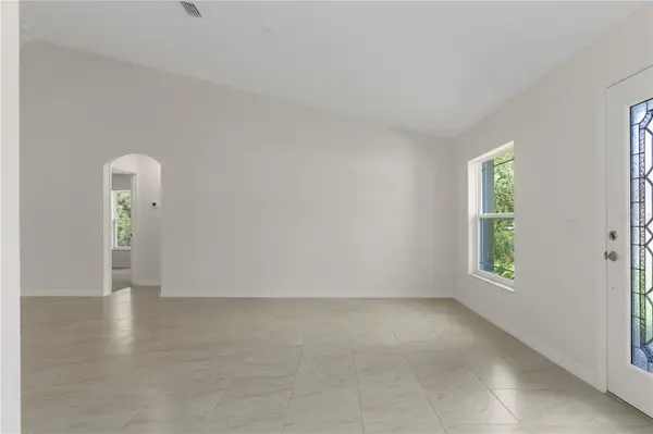 13048 KITTIWAKE RD, Weeki Wachee, FL 34614
