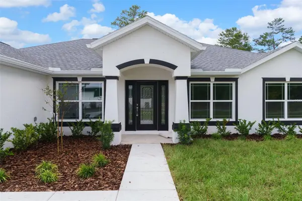 13058 KITTIWAKE RD, Weeki Wachee, FL 34614