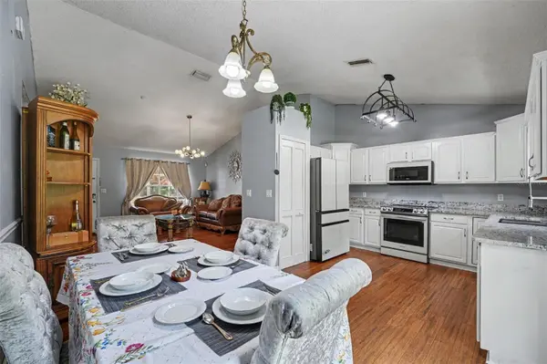 7260 FREEPORT RD, Cocoa, FL 32927