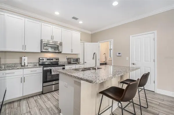 10715 MARSHA DR, New Port Richey, FL 34655