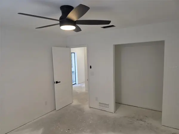 6338 95TH ST E, Bradenton, FL 34202