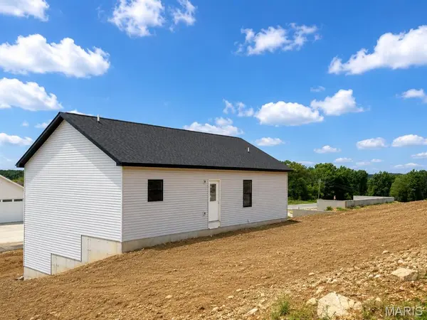 110 Ventnor AVE, Union, MO 63084